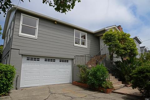 115 Tiburon Blvd, Mill Valley, CA 94941 photo 1