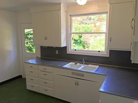 115 Tiburon Blvd, Mill Valley, CA 94941 photo 12