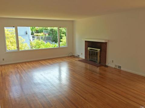 115 Tiburon Blvd, Mill Valley, CA 94941 photo 5