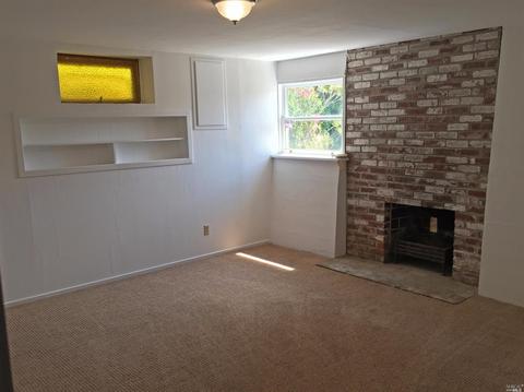 115 Tiburon Blvd, Mill Valley, CA 94941 photo 17