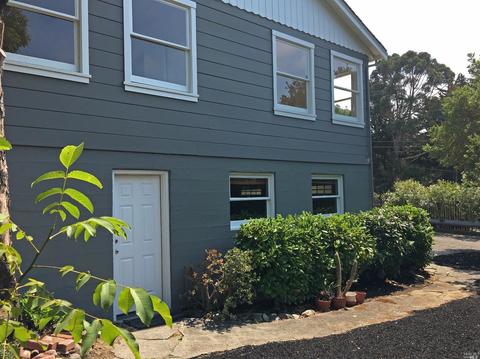 115 Tiburon Blvd, Mill Valley, CA 94941 photo 9