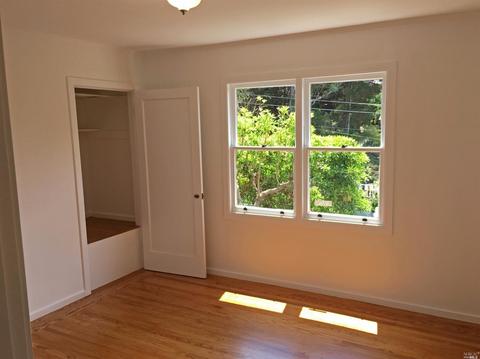 115 Tiburon Blvd, Mill Valley, CA 94941 photo 16