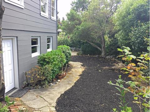 115 Tiburon Blvd, Mill Valley, CA 94941 photo 4