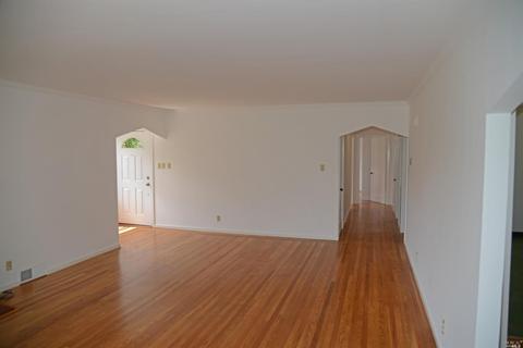 115 Tiburon Blvd, Mill Valley, CA 94941 photo 8