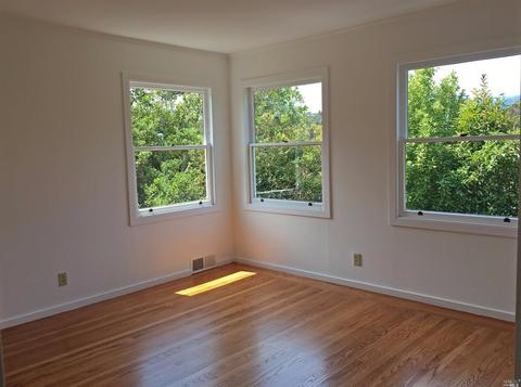 115 Tiburon Blvd, Mill Valley, CA 94941 photo 15