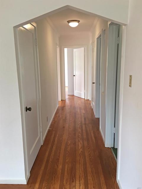 115 Tiburon Blvd, Mill Valley, CA 94941 photo 13