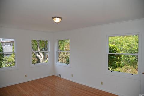 115 Tiburon Blvd, Mill Valley, CA 94941 photo 14
