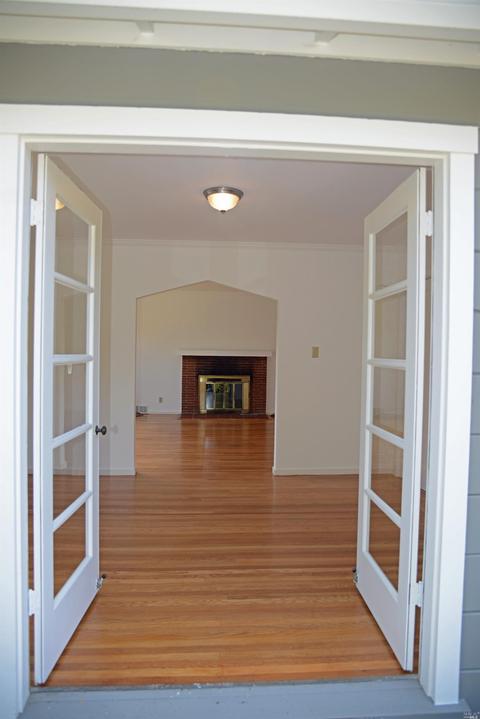 115 Tiburon Blvd, Mill Valley, CA 94941 photo 6