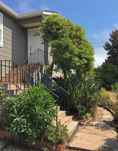 115 Tiburon Blvd, Mill Valley, CA 94941 photo 2