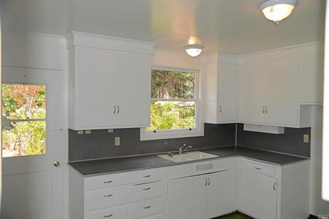 115 Tiburon Blvd, Mill Valley, CA 94941 photo 11