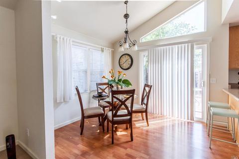 9958 Wallace Way, Windsor, CA 95492 photo 14