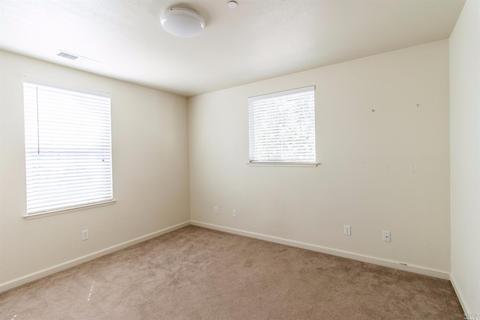 9958 Wallace Way, Windsor, CA 95492 photo 17