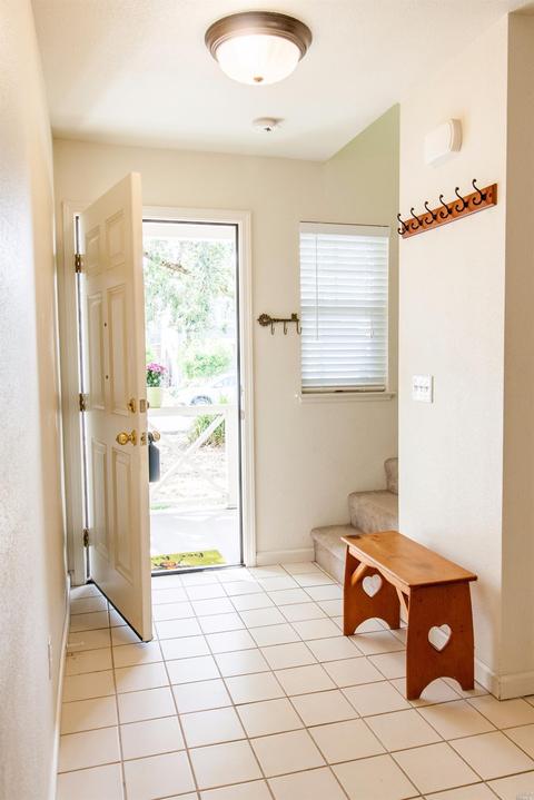 9958 Wallace Way, Windsor, CA 95492 photo 24
