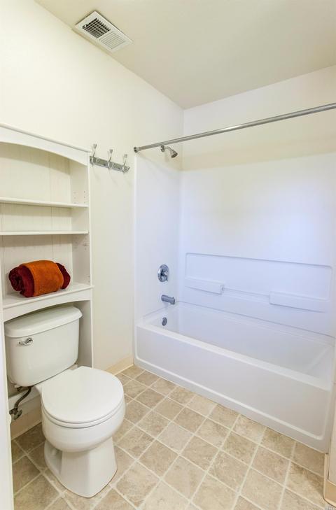 9958 Wallace Way, Windsor, CA 95492 photo 25