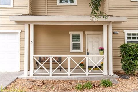 9958 Wallace Way, Windsor, CA 95492 photo 2