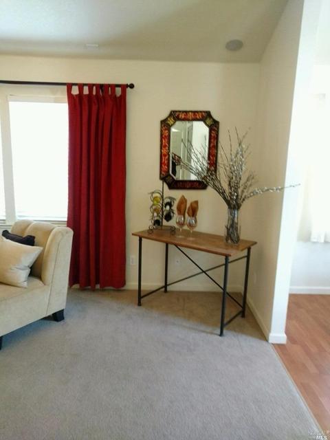 9958 Wallace Way, Windsor, CA 95492 photo 22