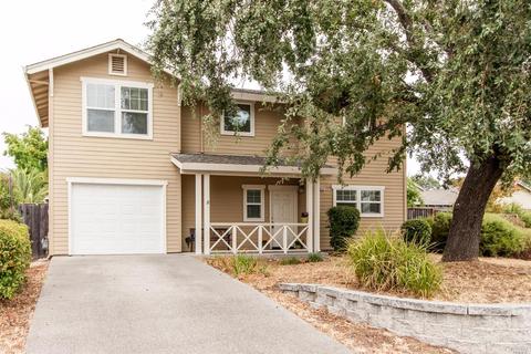 9958 Wallace Way, Windsor, CA 95492 photo 5