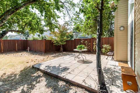 9958 Wallace Way, Windsor, CA 95492 photo 21