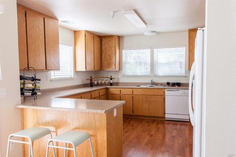 9958 Wallace Way, Windsor, CA 95492 photo 12