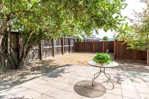9958 Wallace Way, Windsor, CA 95492 photo 19