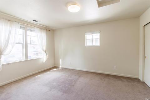 9958 Wallace Way, Windsor, CA 95492 photo 18