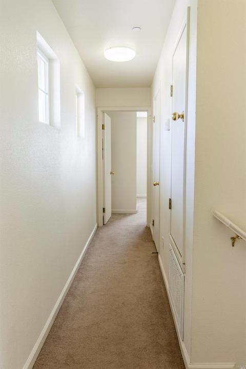 9958 Wallace Way, Windsor, CA 95492 photo 20
