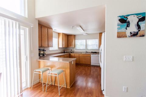 9958 Wallace Way, Windsor, CA 95492 photo 13