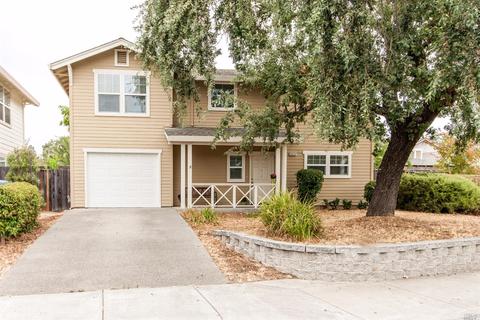 9958 Wallace Way, Windsor, CA 95492 photo 4