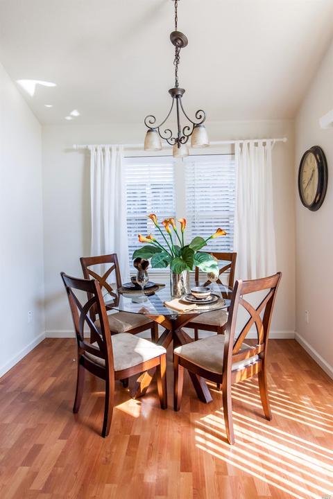 9958 Wallace Way, Windsor, CA 95492 photo 15