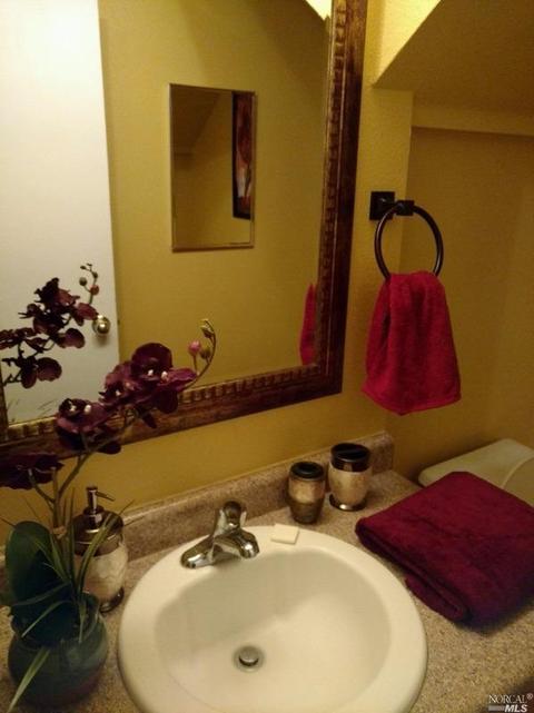 9958 Wallace Way, Windsor, CA 95492 photo 23