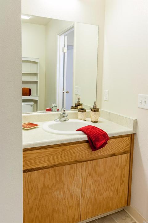 9958 Wallace Way, Windsor, CA 95492 photo 26