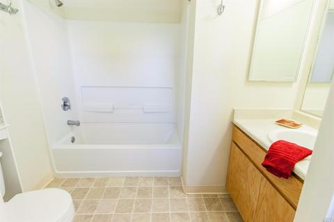 9958 Wallace Way, Windsor, CA 95492 photo 27
