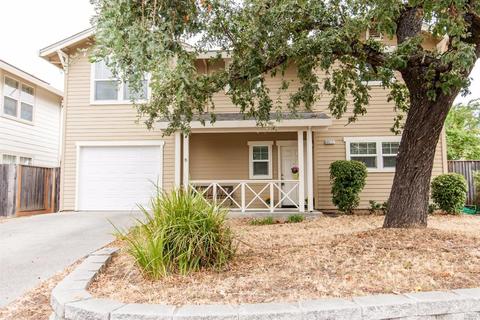 9958 Wallace Way, Windsor, CA 95492 photo 6