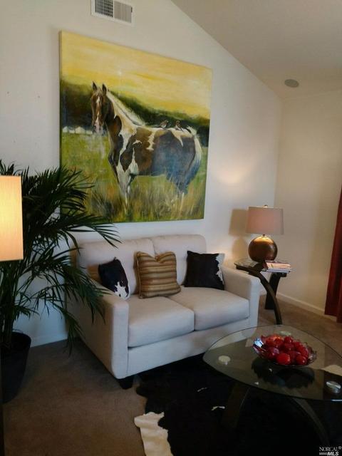 9958 Wallace Way, Windsor, CA 95492 photo 8
