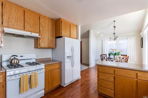 9958 Wallace Way, Windsor, CA 95492 photo 11