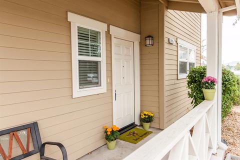 9958 Wallace Way, Windsor, CA 95492 photo 3
