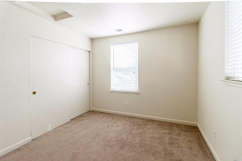 9958 Wallace Way, Windsor, CA 95492 photo 16