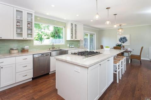12 Seminole Ave, Corte Madera, CA 94925 photo 7