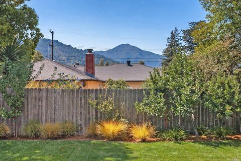 12 Seminole Ave, Corte Madera, CA 94925 photo 22