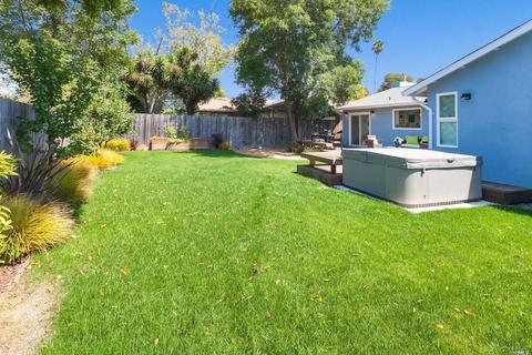 12 Seminole Ave, Corte Madera, CA 94925 photo 19
