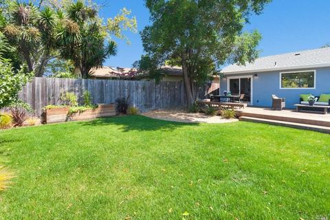 12 Seminole Ave, Corte Madera, CA 94925 photo 20