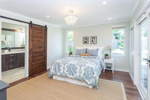 12 Seminole Ave, Corte Madera, CA 94925 photo 10