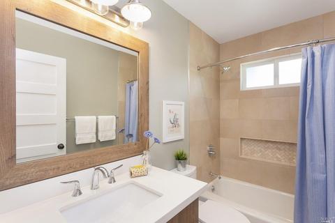 12 Seminole Ave, Corte Madera, CA 94925 photo 15