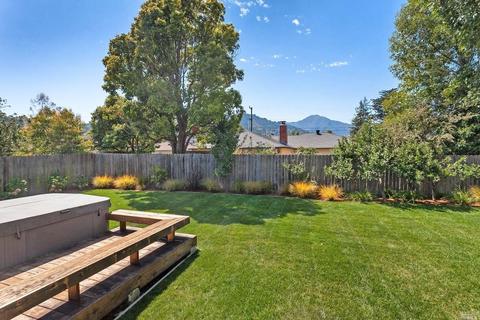 12 Seminole Ave, Corte Madera, CA 94925 photo 21