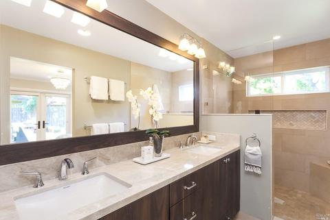 12 Seminole Ave, Corte Madera, CA 94925 photo 11