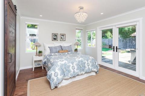 12 Seminole Ave, Corte Madera, CA 94925 photo 9