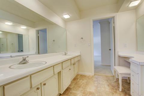 945 Ignacio Blvd, Novato, CA 94949 photo 25