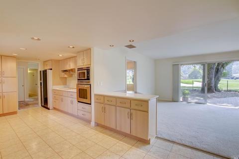 945 Ignacio Blvd, Novato, CA 94949 photo 9