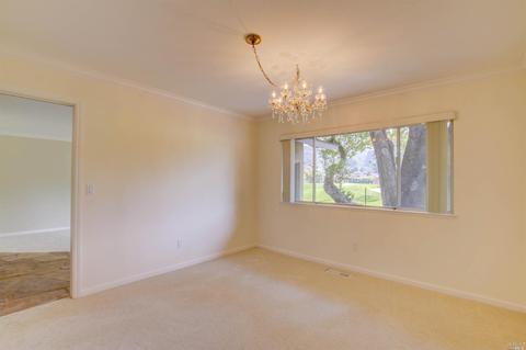 945 Ignacio Blvd, Novato, CA 94949 photo 15
