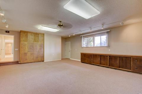945 Ignacio Blvd, Novato, CA 94949 photo 28